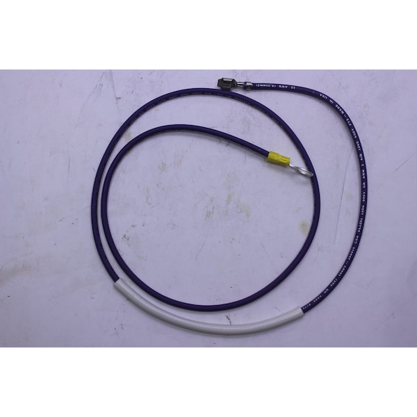 Kohler Lead 20/25 Amp B 25 518 34-S - main